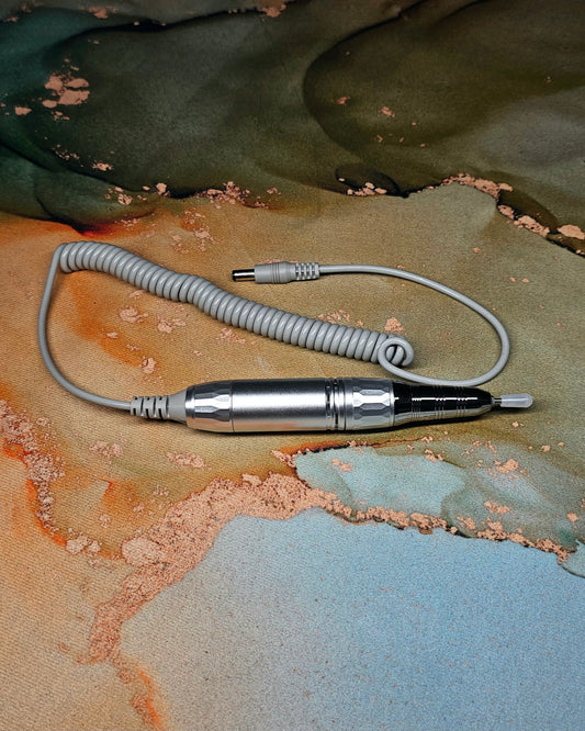 Efile Pro Replacement Hand Piece