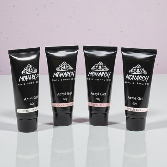 Acryl Gels